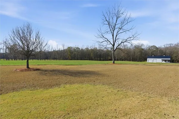 $1,495,000 | 1585 Hays Mill Road, Carrollton, GA 30117