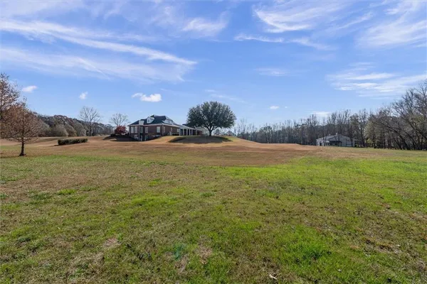 $1,495,000 | 1585 Hays Mill Road, Carrollton, GA 30117