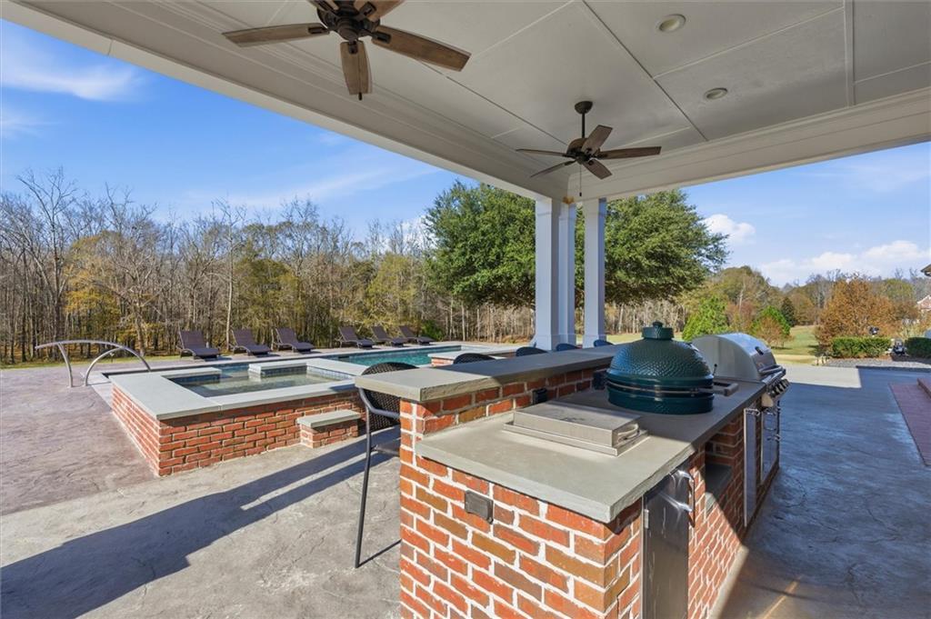 1585 Hays Mill Road Carrollton, GA 30117 - Photo 58 of 120