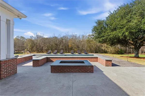 $1,495,000 | 1585 Hays Mill Road, Carrollton, GA 30117