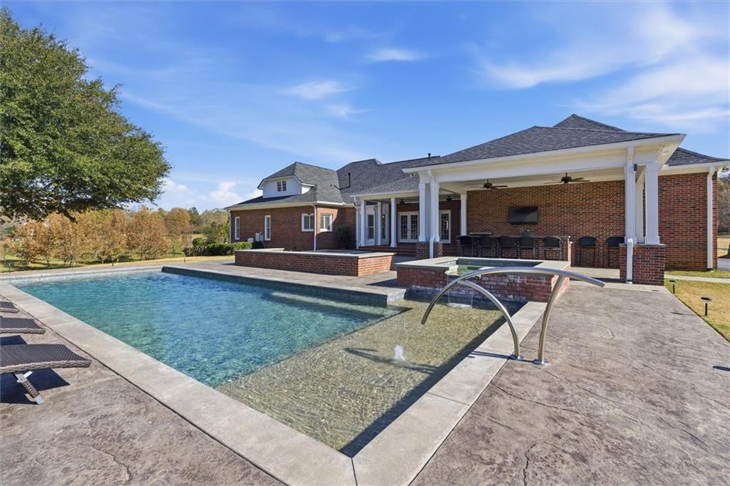 1585 Hays Mill Road Carrollton, GA 30117 - Photo 66 of 120