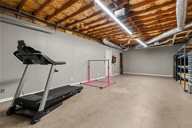 $2,250,000 | 1585 Hays Mill Road, Carrollton, GA 30117