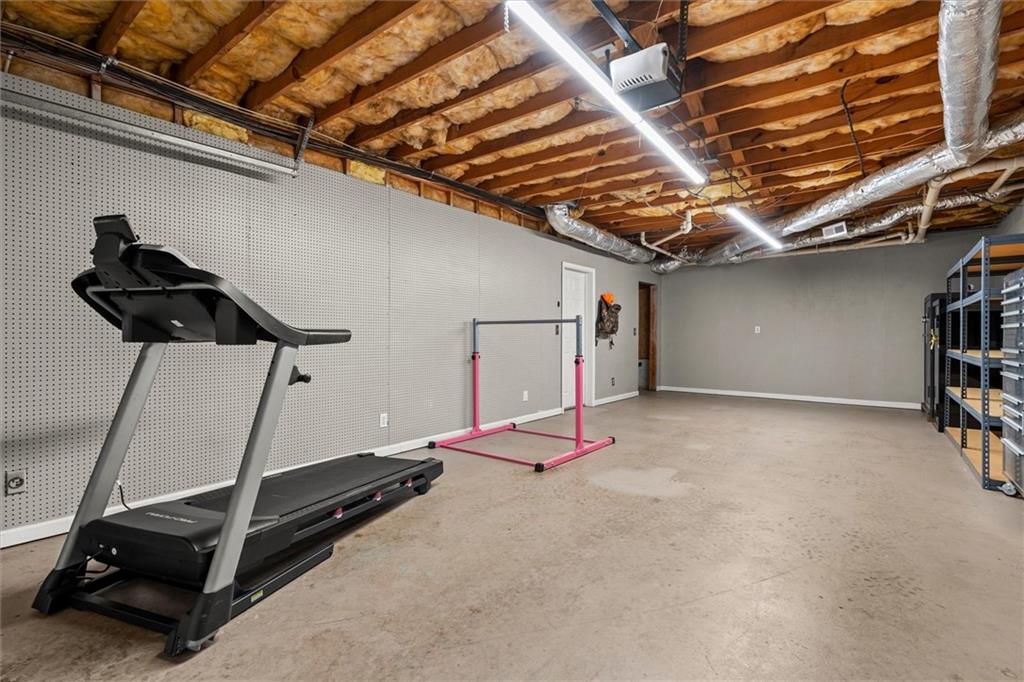 1585 Hays Mill Road Carrollton, GA 30117 - Photo 68 of 120