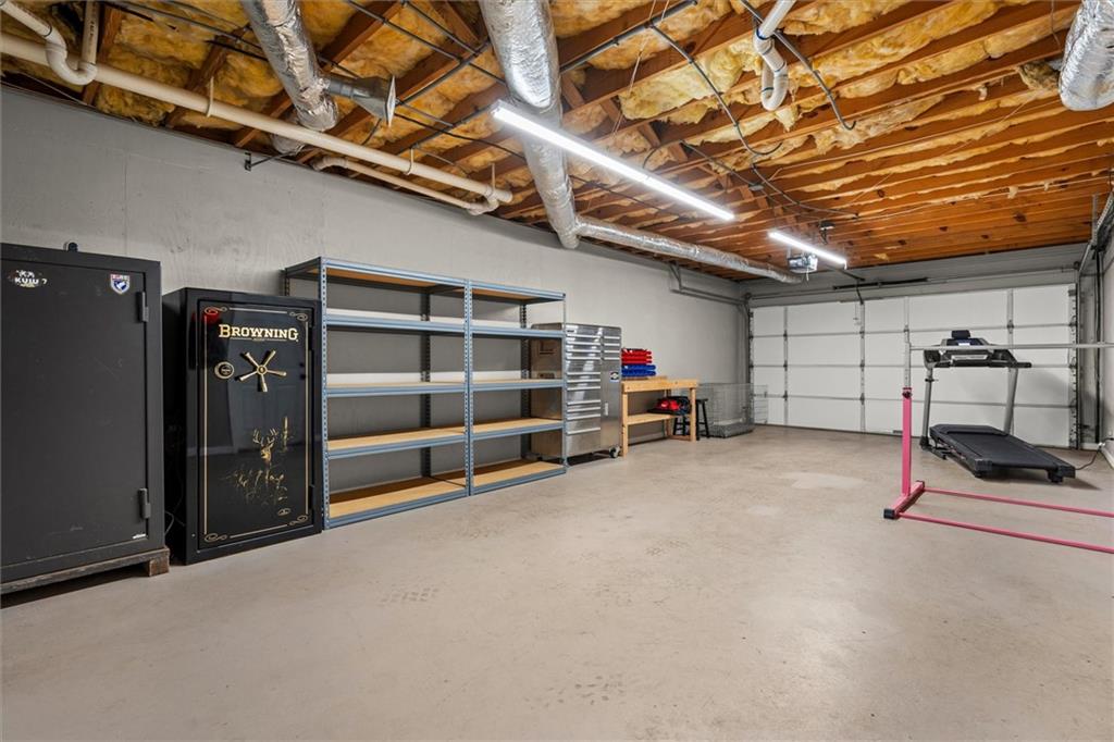 1585 Hays Mill Road Carrollton, GA 30117 - Photo 69 of 120