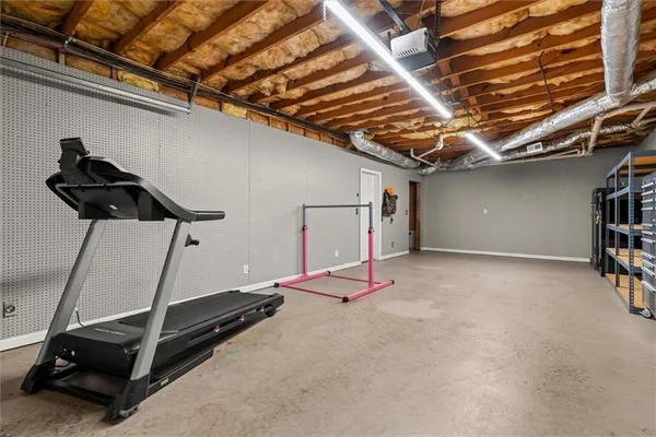 $1,495,000 | 1585 Hays Mill Road, Carrollton, GA 30117