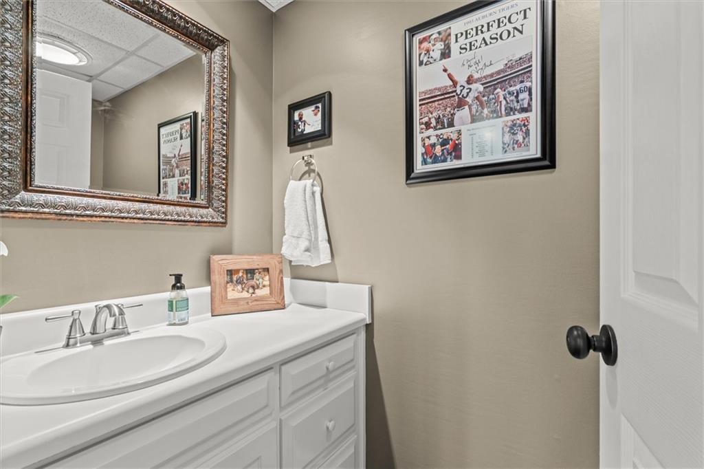 1585 Hays Mill Road Carrollton, GA 30117 - Photo 71 of 120