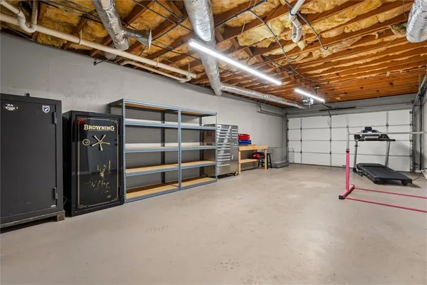 $1,495,000 | 1585 Hays Mill Road, Carrollton, GA 30117