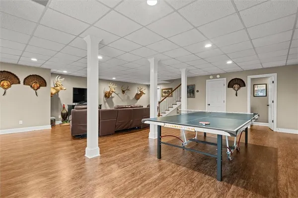 $1,495,000 | 1585 Hays Mill Road, Carrollton, GA 30117