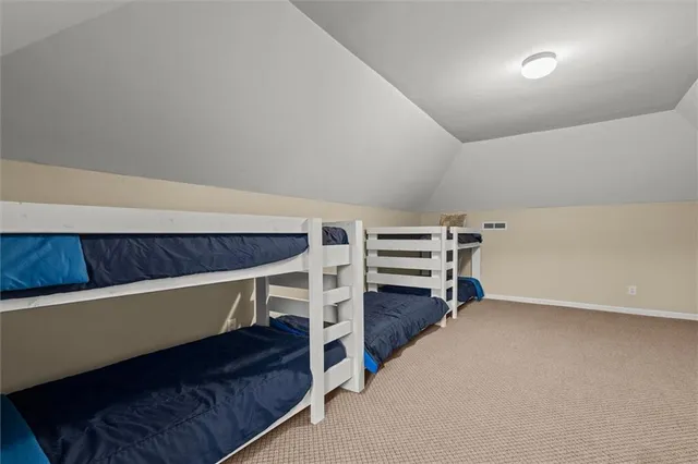 $2,250,000 | 1585 Hays Mill Road, Carrollton, GA 30117