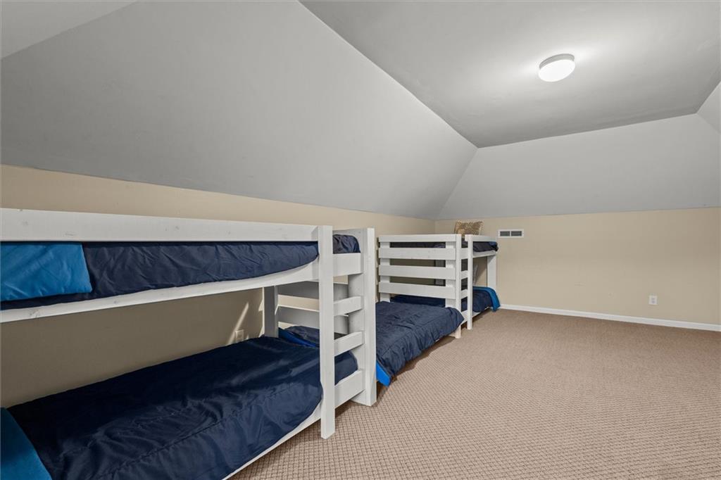 1585 Hays Mill Road Carrollton, GA 30117 - Photo 74 of 120