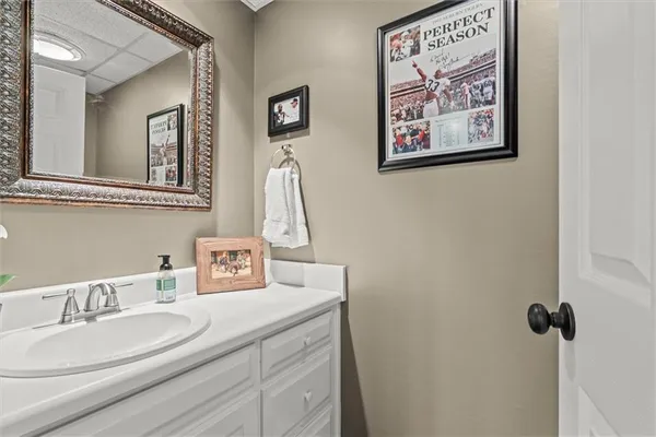 $1,495,000 | 1585 Hays Mill Road, Carrollton, GA 30117