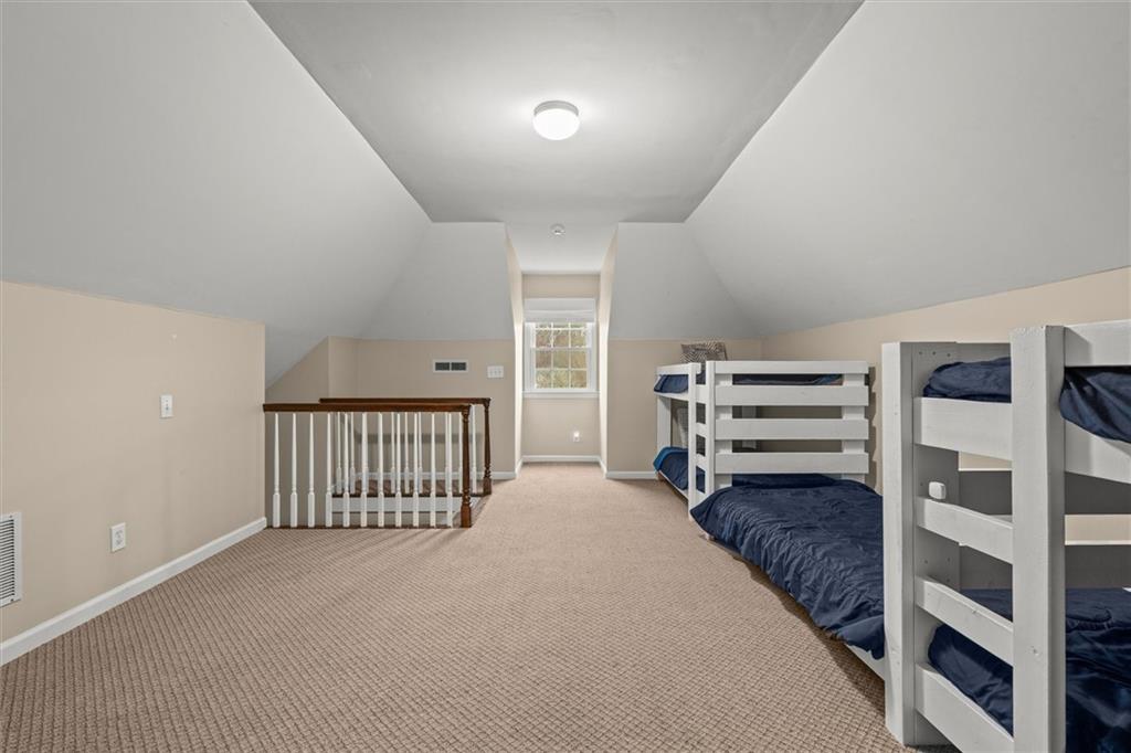 1585 Hays Mill Road Carrollton, GA 30117 - Photo 75 of 120