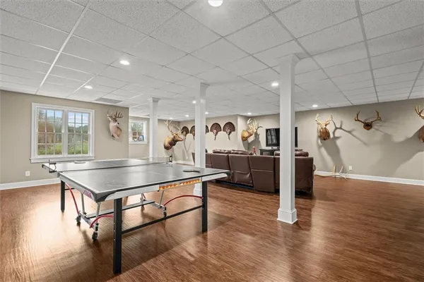 $1,495,000 | 1585 Hays Mill Road, Carrollton, GA 30117