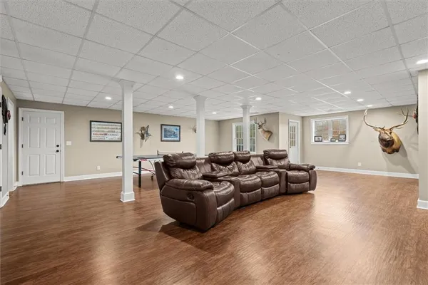 $1,495,000 | 1585 Hays Mill Road, Carrollton, GA 30117