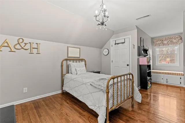 $2,250,000 | 1585 Hays Mill Road, Carrollton, GA 30117