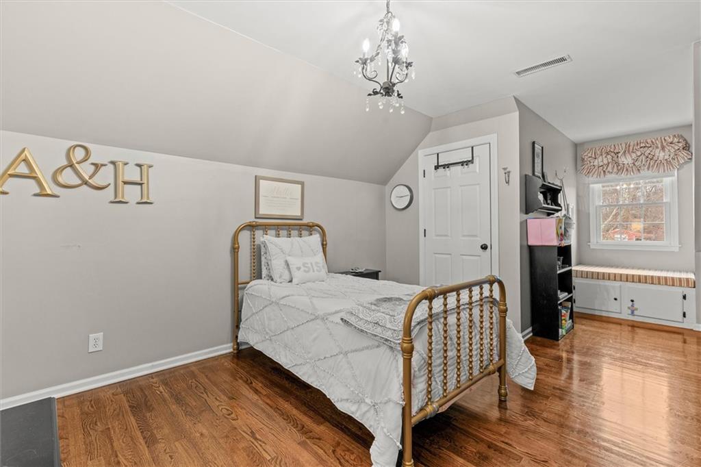 1585 Hays Mill Road Carrollton, GA 30117 - Photo 77 of 120