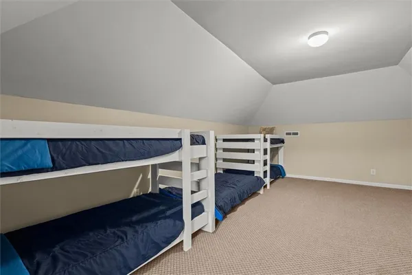 $1,495,000 | 1585 Hays Mill Road, Carrollton, GA 30117