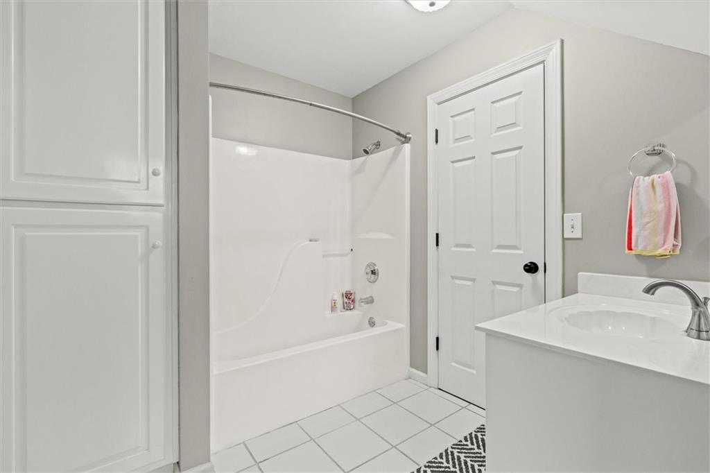 1585 Hays Mill Road Carrollton, GA 30117 - Photo 78 of 120