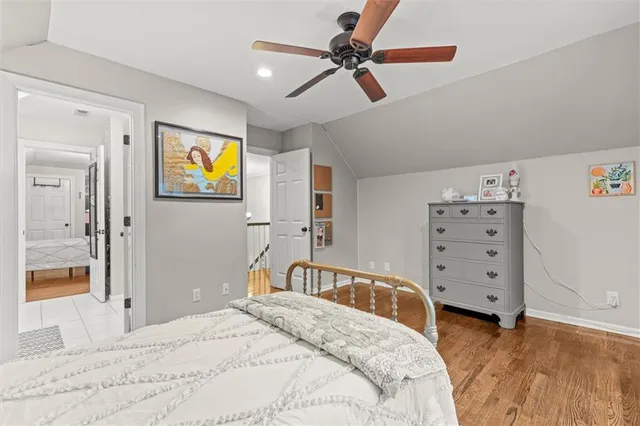 $2,250,000 | 1585 Hays Mill Road, Carrollton, GA 30117