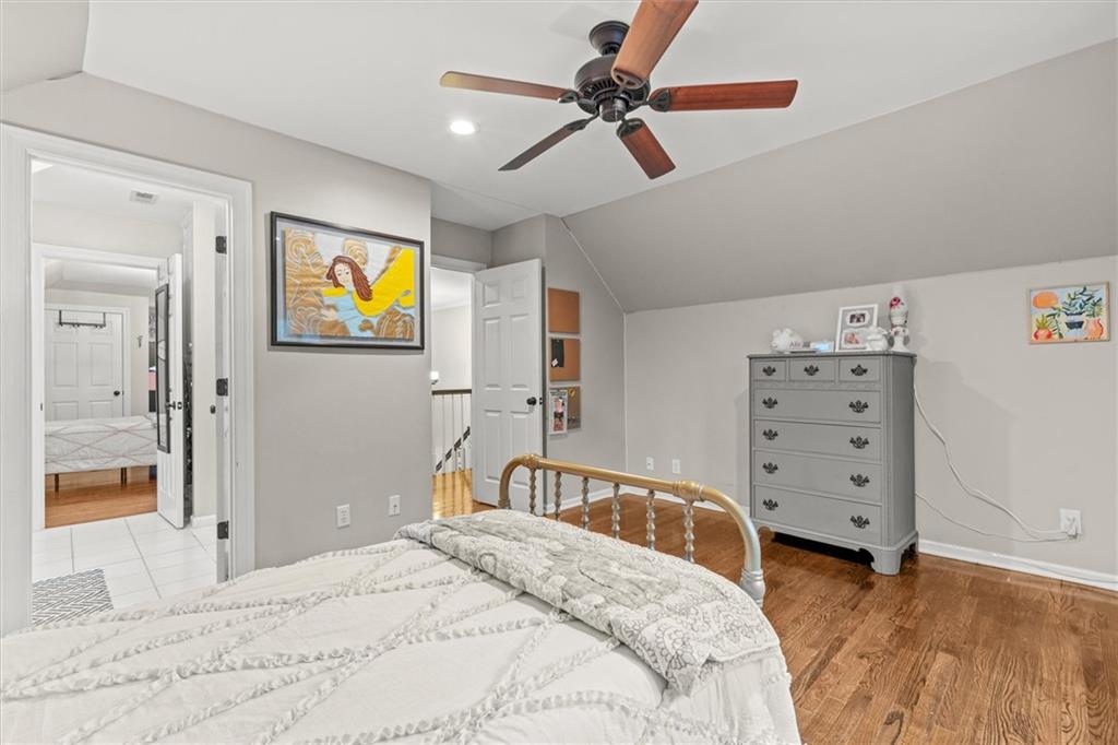 1585 Hays Mill Road Carrollton, GA 30117 - Photo 79 of 120