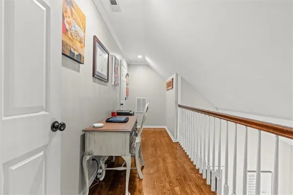 $1,495,000 | 1585 Hays Mill Road, Carrollton, GA 30117