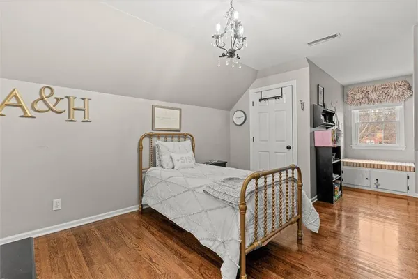 $1,495,000 | 1585 Hays Mill Road, Carrollton, GA 30117