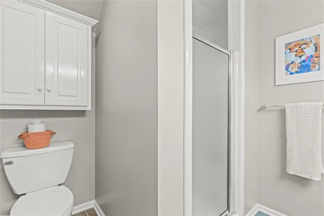 $2,250,000 | 1585 Hays Mill Road, Carrollton, GA 30117