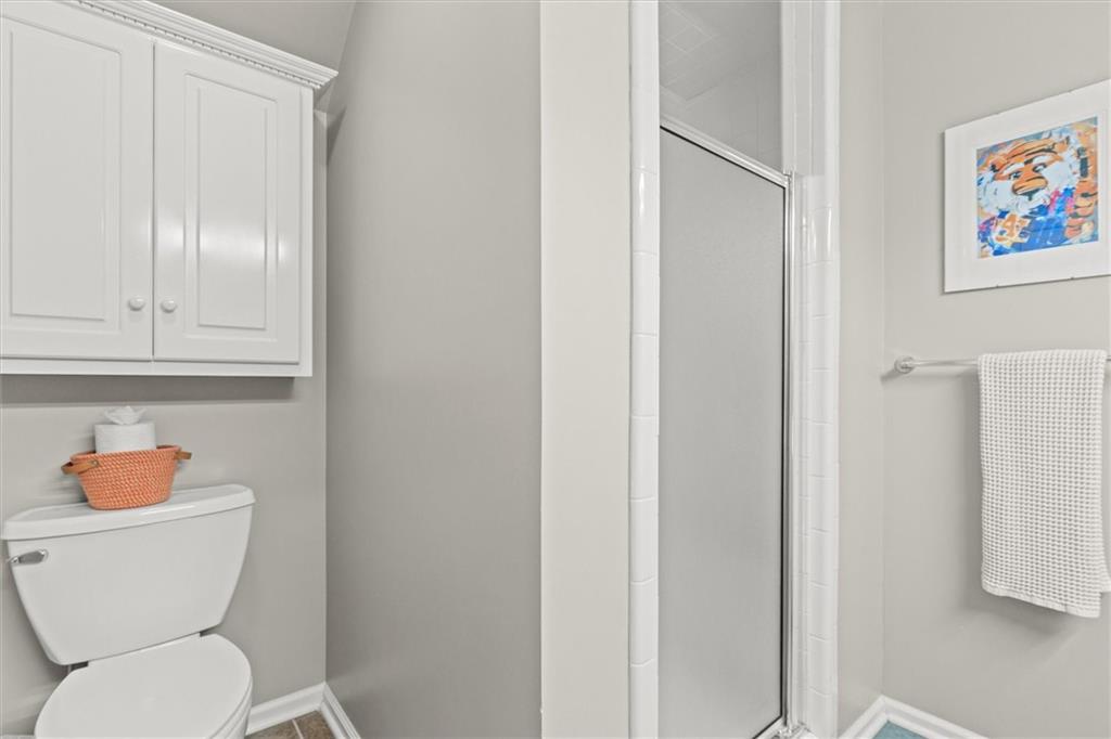 1585 Hays Mill Road Carrollton, GA 30117 - Photo 81 of 120