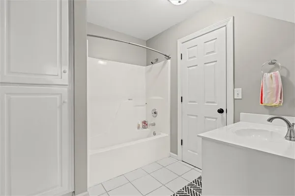 $1,495,000 | 1585 Hays Mill Road, Carrollton, GA 30117