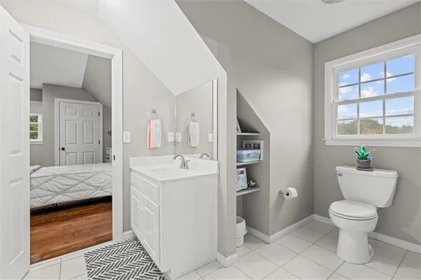 $1,495,000 | 1585 Hays Mill Road, Carrollton, GA 30117