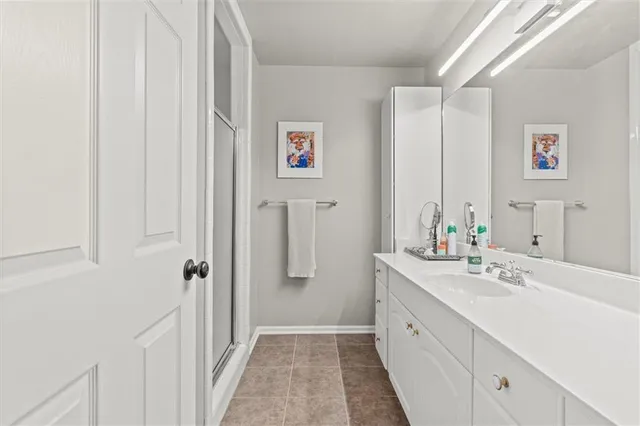 $2,250,000 | 1585 Hays Mill Road, Carrollton, GA 30117