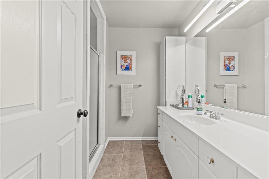 1585 Hays Mill Road Carrollton, GA 30117 - Photo 82 of 120