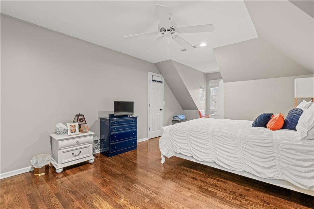 1585 Hays Mill Road Carrollton, GA 30117 - Photo 83 of 120