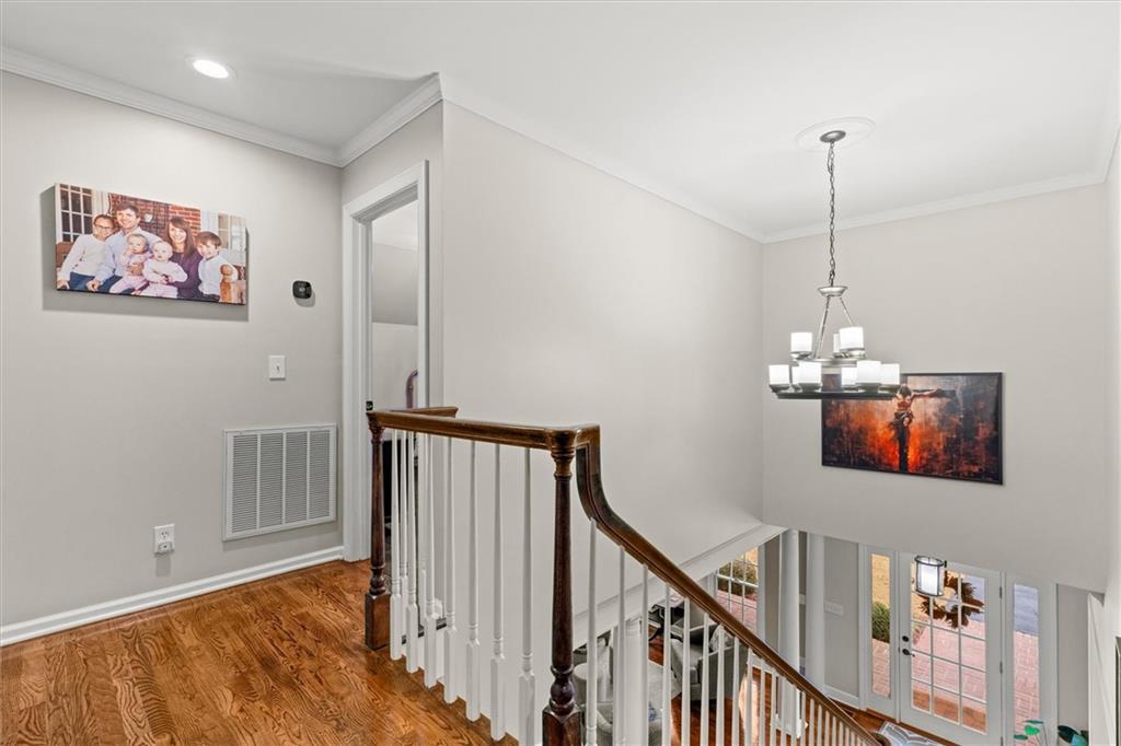 1585 Hays Mill Road Carrollton, GA 30117 - Photo 84 of 120