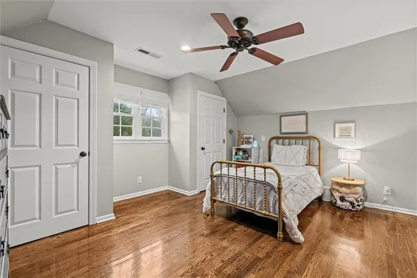 $1,495,000 | 1585 Hays Mill Road, Carrollton, GA 30117