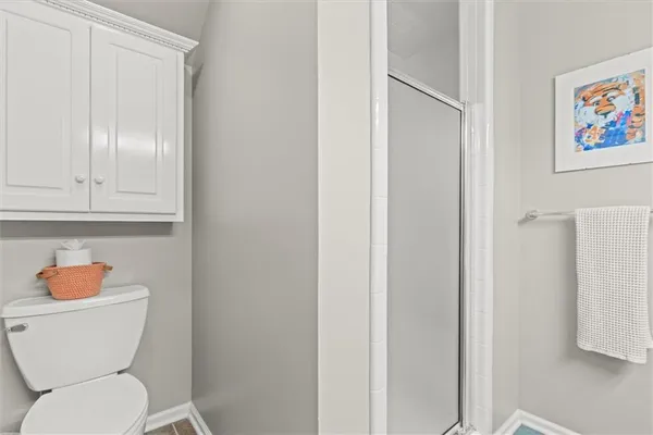 $1,495,000 | 1585 Hays Mill Road, Carrollton, GA 30117