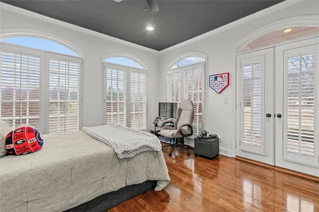 $2,250,000 | 1585 Hays Mill Road, Carrollton, GA 30117