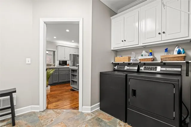 $2,250,000 | 1585 Hays Mill Road, Carrollton, GA 30117