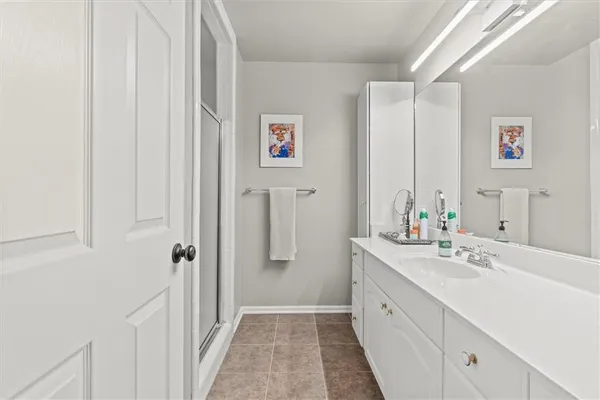 $1,495,000 | 1585 Hays Mill Road, Carrollton, GA 30117