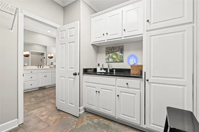 $2,250,000 | 1585 Hays Mill Road, Carrollton, GA 30117