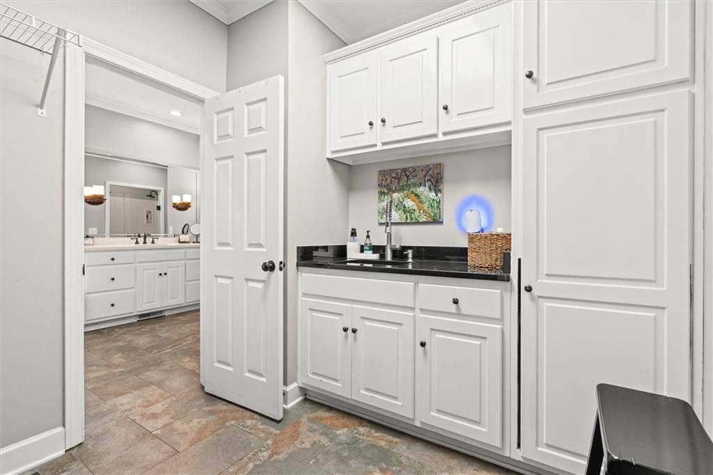 1585 Hays Mill Road Carrollton, GA 30117 - Photo 87 of 120