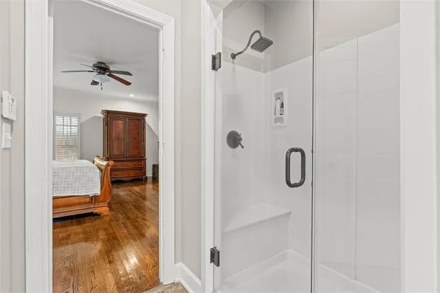 $2,250,000 | 1585 Hays Mill Road, Carrollton, GA 30117