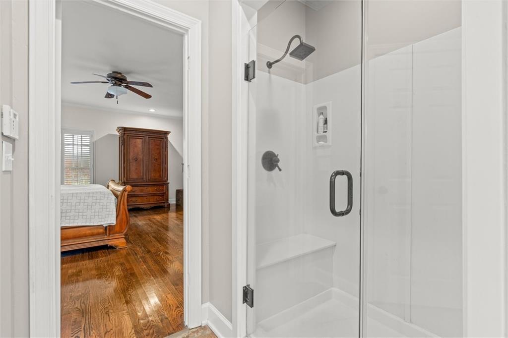 1585 Hays Mill Road Carrollton, GA 30117 - Photo 88 of 120