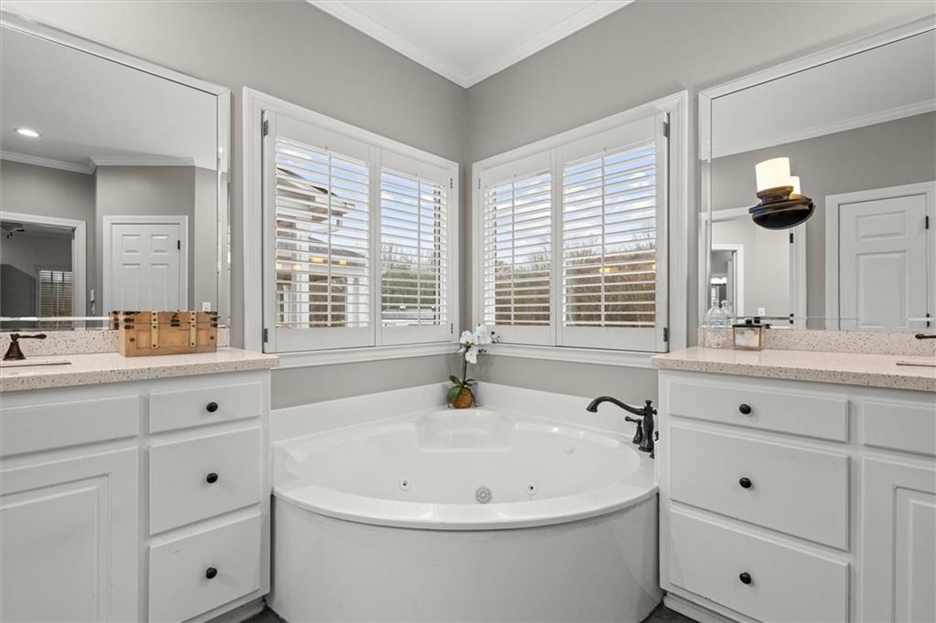 1585 Hays Mill Road Carrollton, GA 30117 - Photo 89 of 120