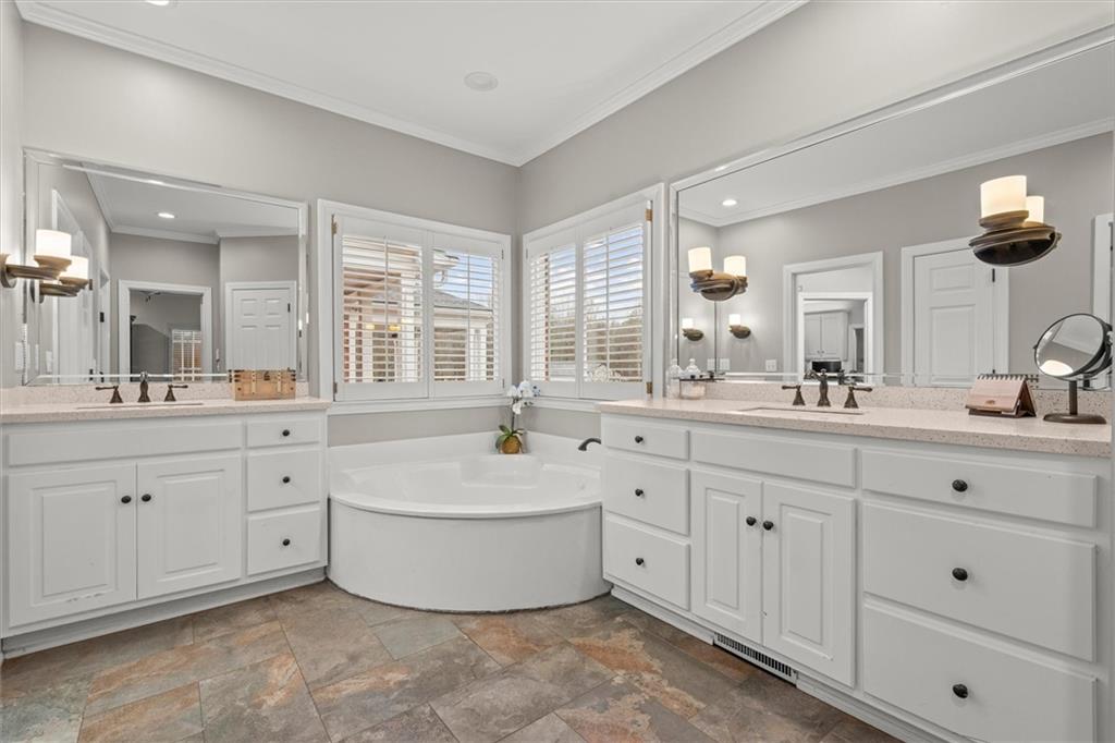 1585 Hays Mill Road Carrollton, GA 30117 - Photo 90 of 120