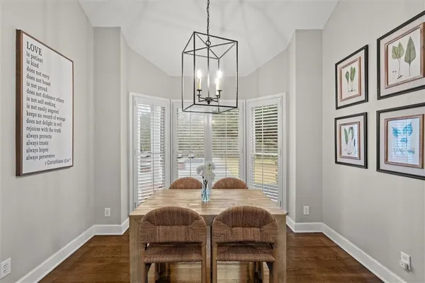 $1,495,000 | 1585 Hays Mill Road, Carrollton, GA 30117