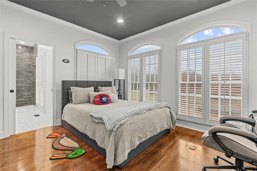 1585 Hays Mill Road Carrollton, GA 30117 - Photo 9 of 120