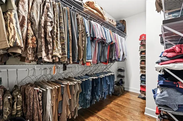 $2,250,000 | 1585 Hays Mill Road, Carrollton, GA 30117