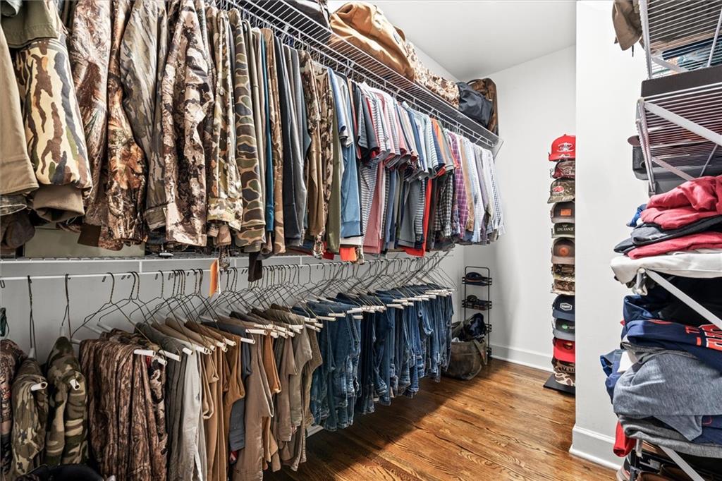 1585 Hays Mill Road Carrollton, GA 30117 - Photo 91 of 120