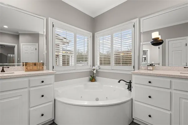 $1,495,000 | 1585 Hays Mill Road, Carrollton, GA 30117